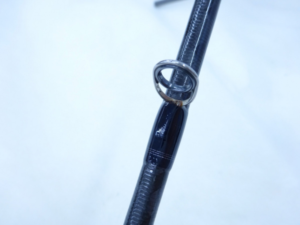 ネッサCI4+ S1102MMH
